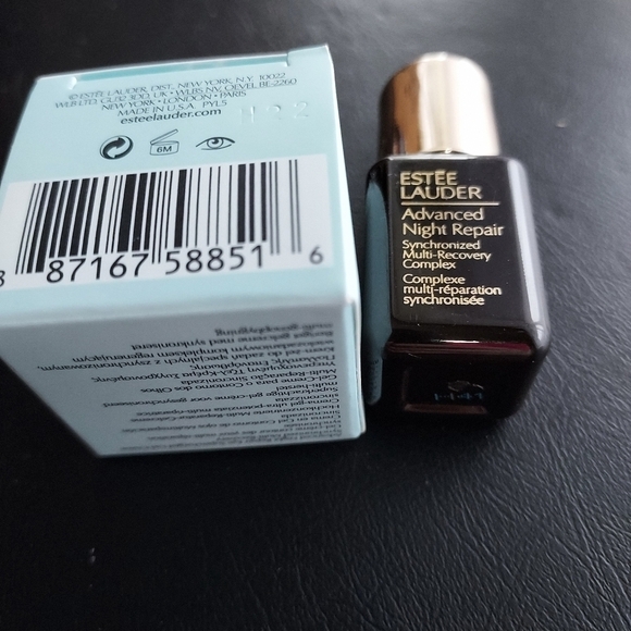 Estee Lauder 2 Brand New Tester Size - Picture 5 of 7